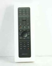Crestron HR-310 Remote. Hand Held Remote With...