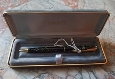 PARKER SONNET Matita in Madreperla Multicolore.
