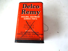 Nos 1955-1963 Chevy Impala Truck Overdrive Transmission Solenoid Plunger Spring