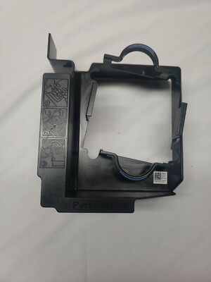NEW OEM Dell Optiplex SFF Small Form Factor Heatsink Case Cover 0RD6XX RD6XX