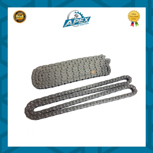 AUDI A4 A5 A6 Q5 Q7 3.0 TDI DIESEL ENGINE CKVC CTBA TIMING CHAIN KIT