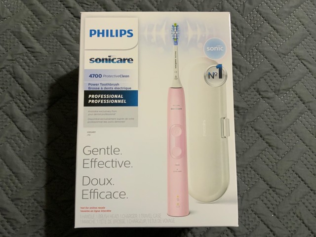 philips-sonicare-protectiveclean-4700-pastel-pink-electric-toothbrush