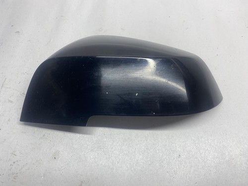 BMW 1 Serie F20 LCI Vorne Links Spiegel Blende Abdeckung 7274213 2017