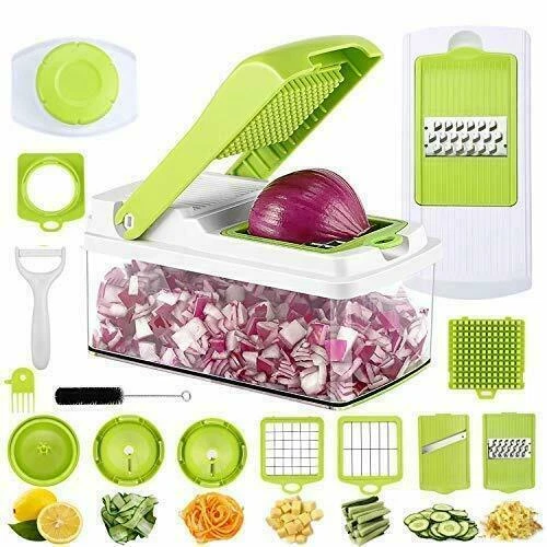Ustensiles et articles Cuisine pour la cuisine