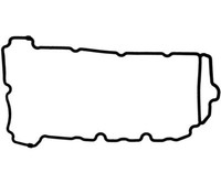 Victor Reinz Gasket, Cylinder Head Cover 71-38171-00