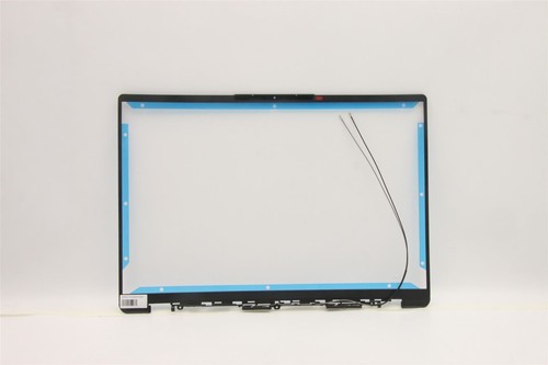 Lenovo IdeaPad 5 16IAH7 5 16ARH7 Bezel front trim frame Cover Black 5B30S19062 - Bild 3 von 3