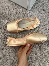 Preços baixos em Freed of London sapatilhas de balé | eBay