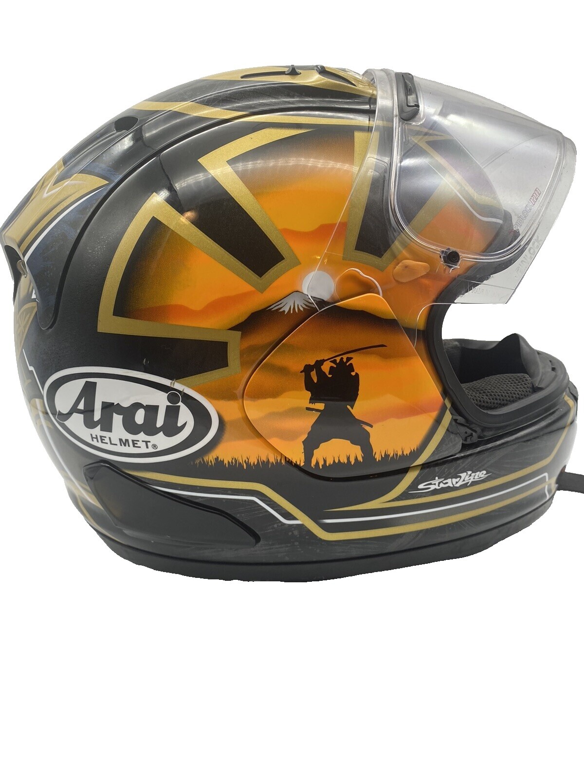 bell matte black bike helmet Sanction 2