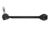 Reinhoch RH07-5004 Koppelstange Stabi Hinten FüR Land Rover Range III Sport