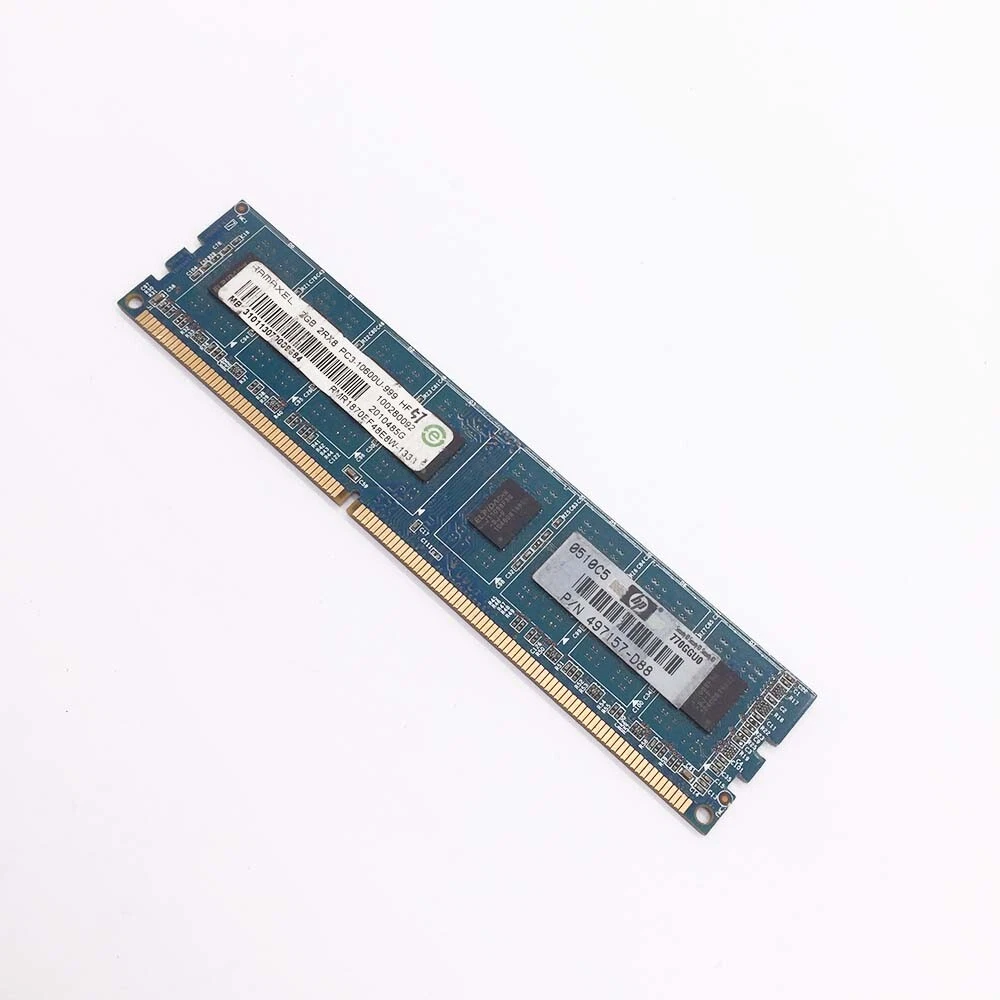 Ddr3 sdram 2gb shop