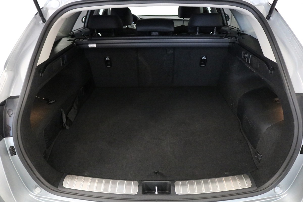 Kia Optima 2,0 PHEV SW aut.