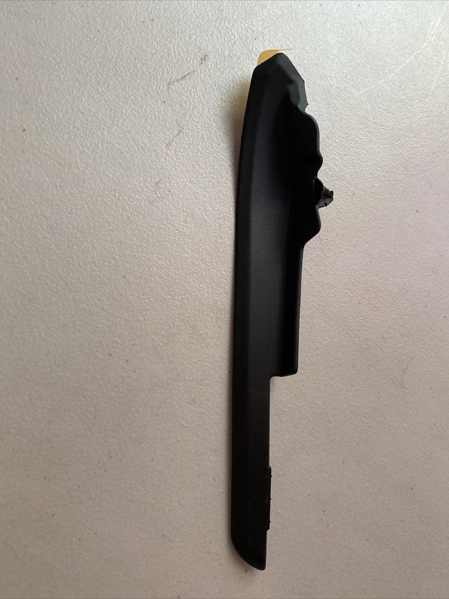 Genuine Toyota Fender Protection Film 53824-02180 0118 | eBay