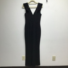 bar iii pleated maxi dress Amazon.com: Bar III Womens Leopard Print Pleated Maxi Dress Tan 4 : Clothing, Shoes & Jewelry