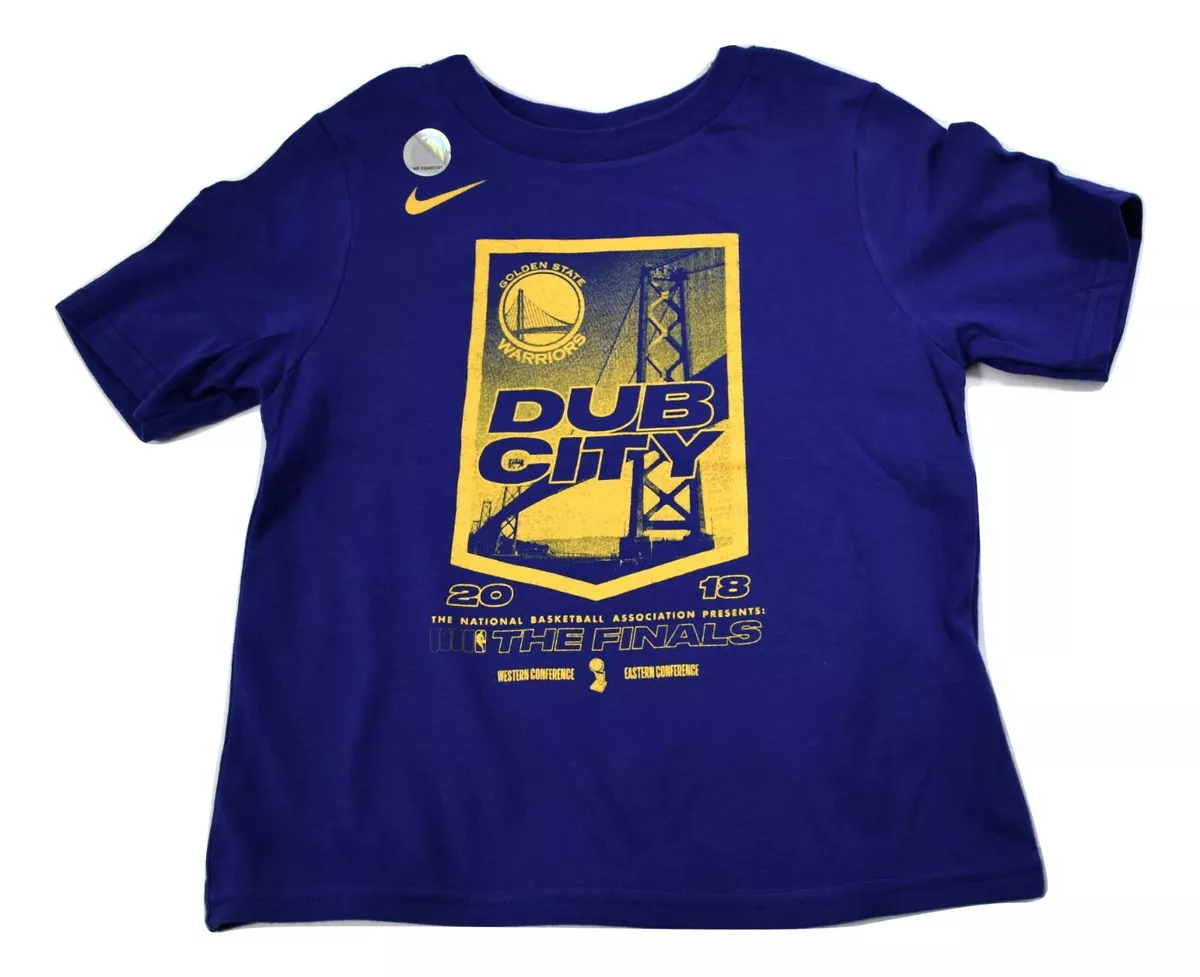 Official Kids Golden State Warriors Jerseys, Dubs Kids City Jersey, Dubs Basketball Jerseys