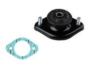 Bilstein 12-117109 Top Strut Mounting For BMW