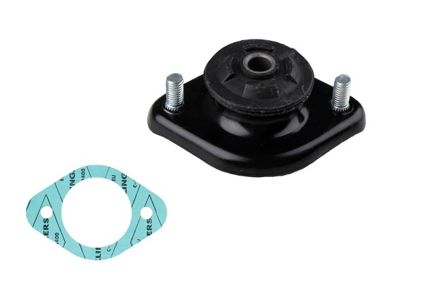 Bilstein 12-117109 Top Strut Mounting For BMW-image