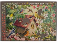 Jigboard 1000 - Jigsaw Puzzle Board For Up To 1000 Pieces From Jigthings on sale Jigboard 1000 - Jigsaw Puzzle Board For Up To 1000 Pieces From Jigthings on sale