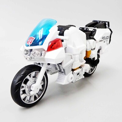 Takara Tomy - コンバイナーウォーズ ガーディアン+グルーブ+TDWアドオン 非正規 TOY-FORTRESS｜フリマアプリ ラクマ