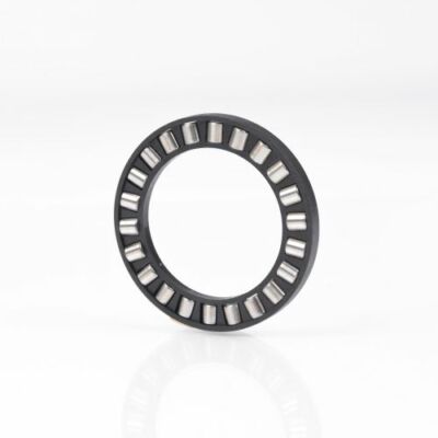 Axial-Zylinderrollenkranz K81220 NTN