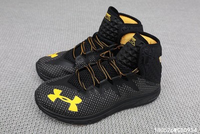 under armor bull shoes