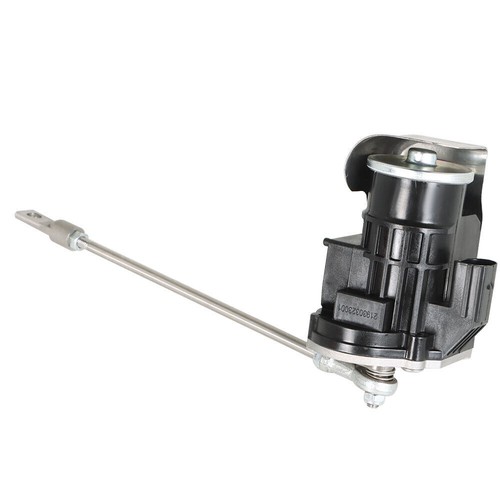 Turbo Wastegate Actuator 394002G700 394002G720 For 20092016 Hyundai