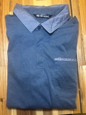 Travis Matthews Men s Golf Polo XL Wannamiset...