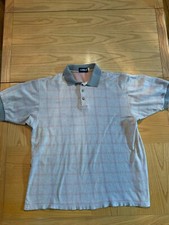  on The Hot Collector