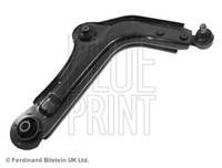 Blue Print ADG086108 Lenker, RadaufhäNgung Vorne Rechts Unten FüR Daewoo