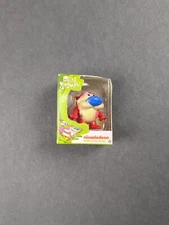 Surprise TOY Mini Brands Ren & Stimpy Series 1 Collectible MINIATURE