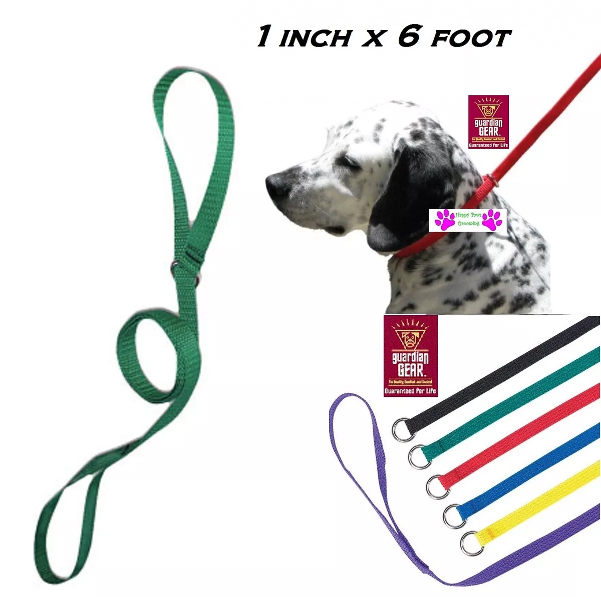 Kennel leash cheap