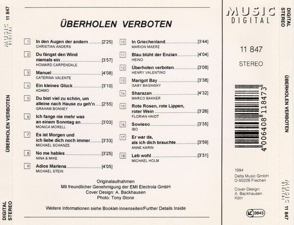 Bild 2 von 5
