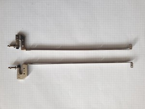 FUJITSU AMILO PA 1538 Scharniere Display L und R