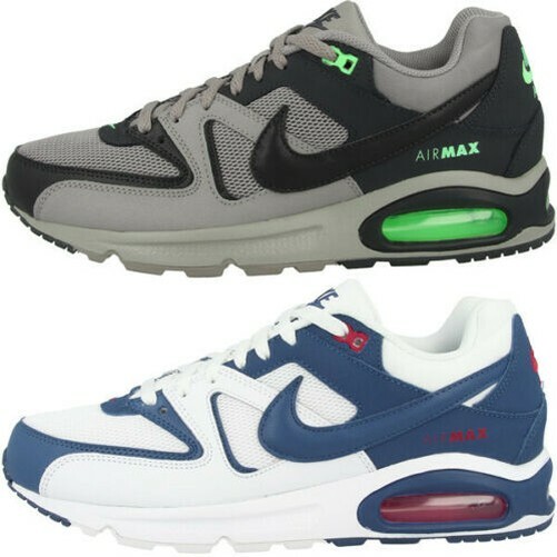 nike air max command 42.5