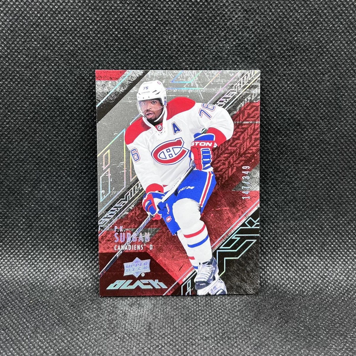 Montreal canadiens store 2015 jersey