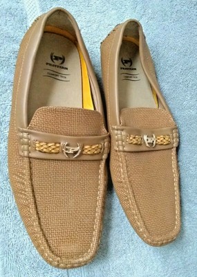 phat farm dress shoes