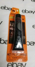 DISCONTINED Fake Blood Halloween Vampire Zombie Face Make Up Theater Scary