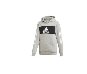 adidas jungen hoodie
