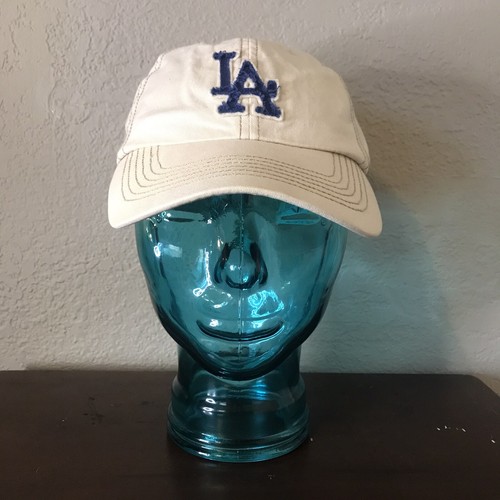 Dad Hat '47 Brand Cap MLB | eBay