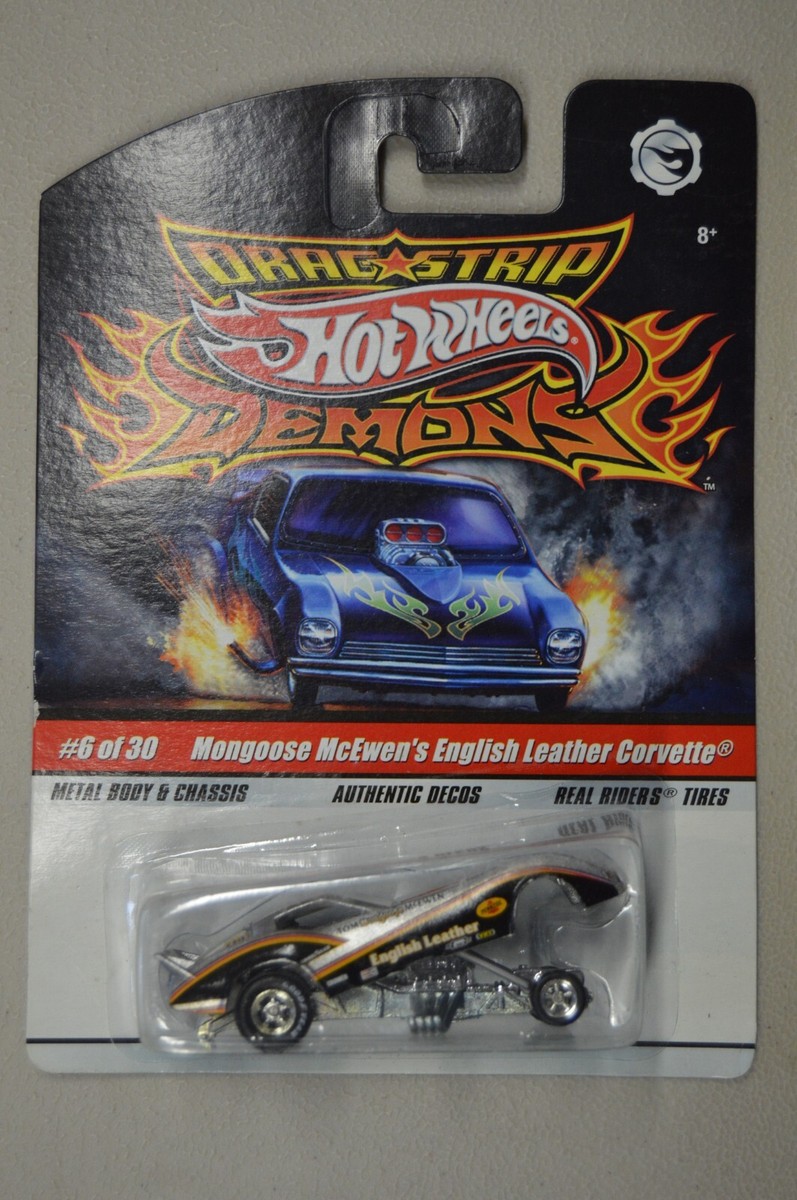 PINSTRIPE PLANET HOT ROD Von Dutch アメ車 PINSTRIPE PLANET HOT ROD Von Dutch アメ車 Manuel Cisneros