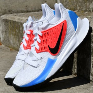 nike av6337