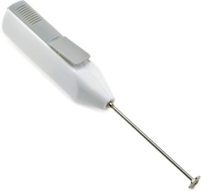 Micro-Mark Cordless Mixer for Model Paints