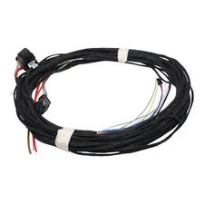 Eberspacher Wiring Harness 252720801100 Genuine for Espar S2 M2 D2L D4L D4R B4L