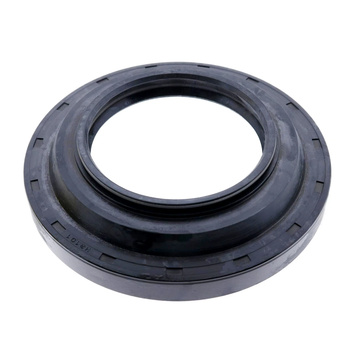 6678226 Hydraulic Oil Seal For Bobcat Loader S130 S150 S160, 41 OFF