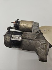 Démarreur Citroen C5