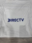New Authentic Adidas 24-25 Boca Juniors Away Jersey Size Small Argentina — photo 6
