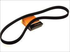 Courroie de distribution Porsche CAYMAN