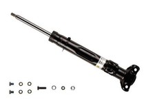 Bilstein B4 Stoßdämpfer vorne für Mercedes-Benz 190 W201