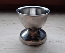 1 von 3 Schulte Ufer SUS Inox Eierbecher Edel...