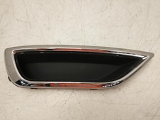 GRILLE VOLKSWAGEN T-ROC 5 Door Hatchback 2GA807011A 18-25