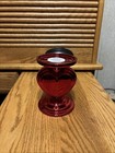 NEW, Bath & Body Works Heart Single Wick Candle Holder ￼ — photo 1